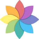 モコムならサクラなし！無料で会えるやり方